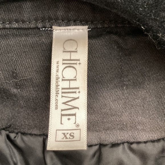 SOLD - Picture 10 of 10